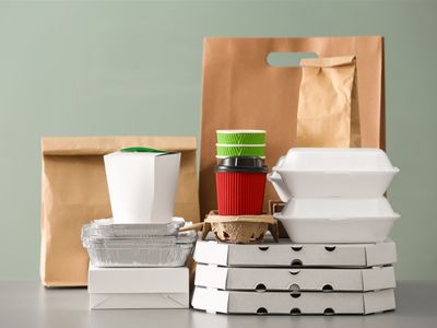 five-days-food-packaging-wholesale-and-distribution-business-ref-15163-0