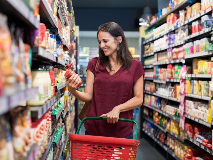 licensed-grocery-with-affordable-rent-in-the-east-ref-19953-0