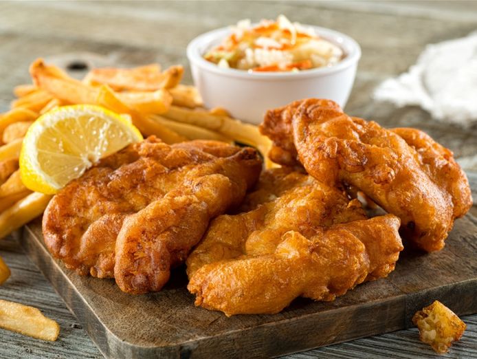low-rent-six-day-fish-and-chips-in-the-south-ref-19959-0