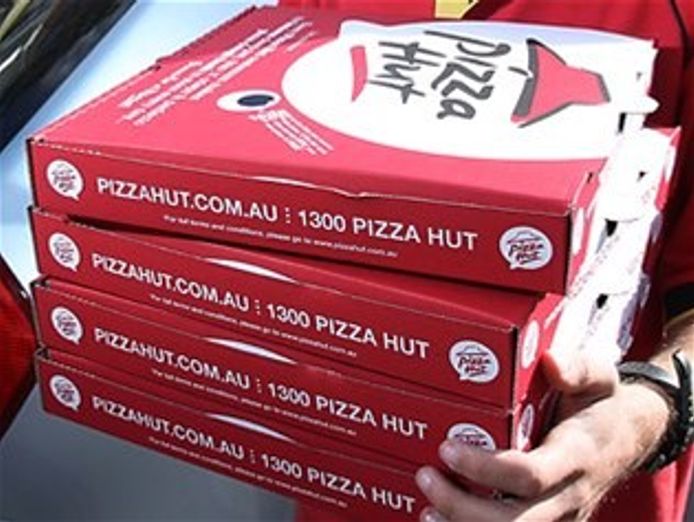 promising-pizza-hut-opportunity-in-prime-location-ref-15255-0