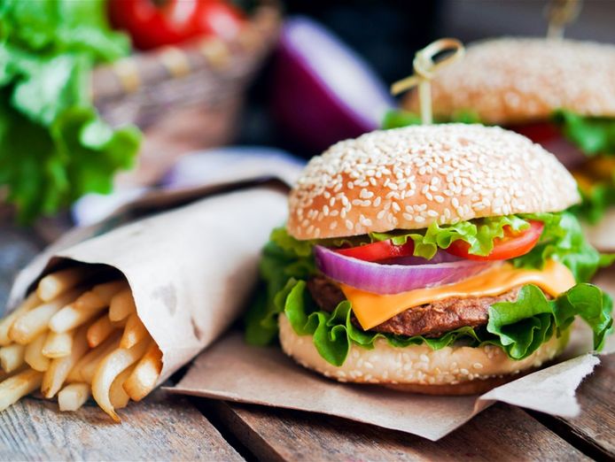beautifully-positioned-burger-takeaway-in-east-melbourne-ref-10068-0