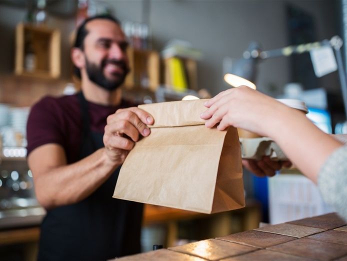 delicious-low-rent-takeaway-in-melbournes-west-ref-16756-0