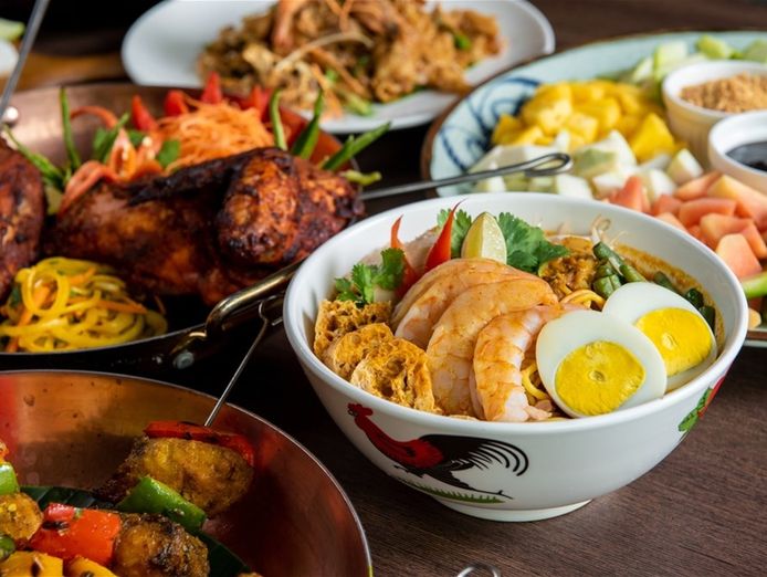 thriving-asian-restaurant-in-a-prime-location-ref-14063-0