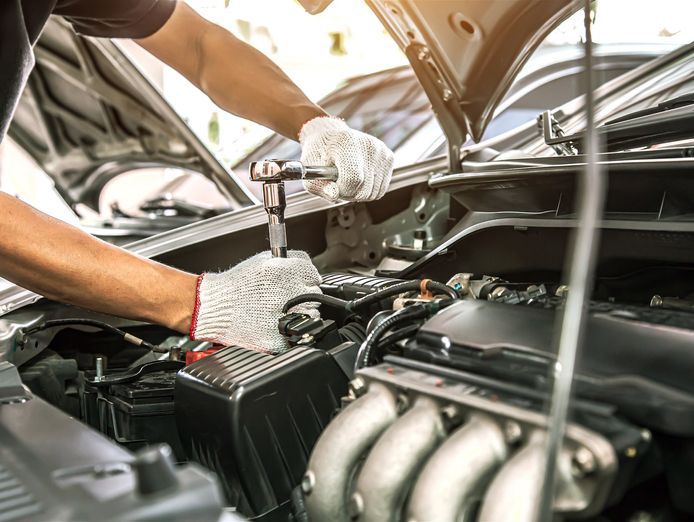 fully-managed-automotive-mechanical-shop-ref-10956-0
