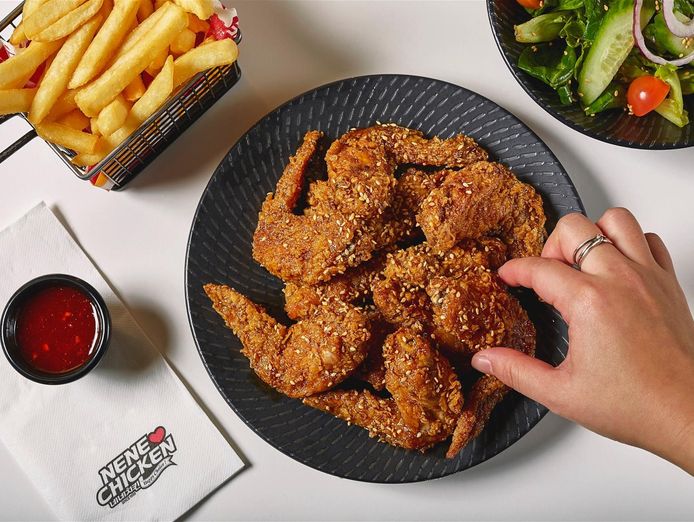 under-management-nene-chicken-in-prime-location-ref-18161-0