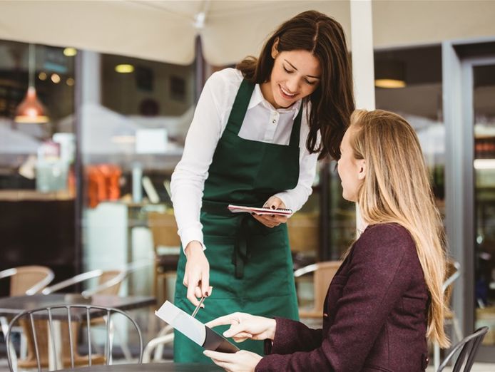 no-cooking-and-fully-managed-cafe-in-major-shopping-centre-ref-12168-0