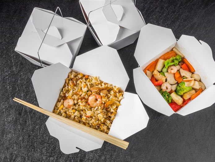 new-chinese-takeaway-in-rapid-growth-corridor-werribee-ref-14166-0