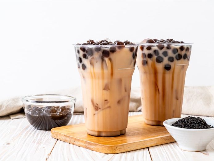 prime-eastern-suburb-bubble-tea-rebrand-opportunity-ref-10569-0