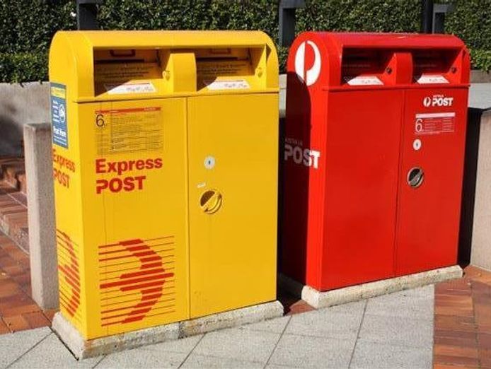 well-established-three-terminals-post-office-in-the-south-east-ref-16169-0