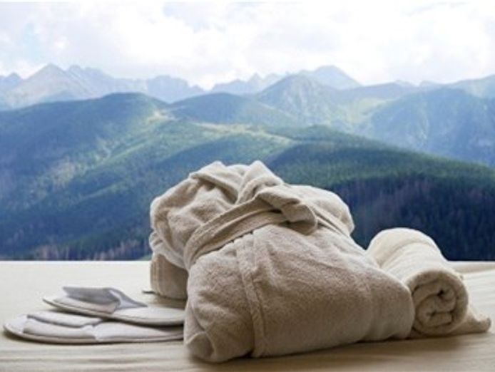 rainforest-retreat-freehold-with-accommodation-in-the-ranges-ref-19160-0