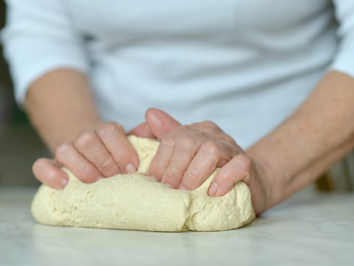 fully-equipped-bakery-in-the-east-ref-16656-0