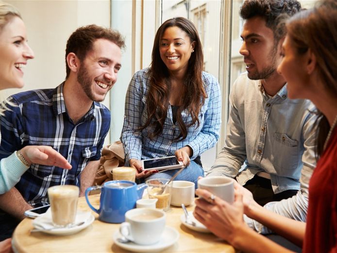 five-day-trading-cafe-with-modern-fit-out-ref-15364-0