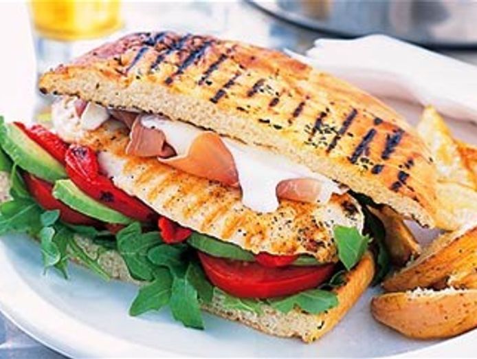 reputable-franchise-sandwich-store-in-the-east-ref-11955-0