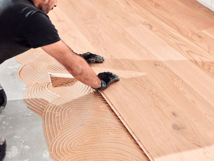prime-corner-timber-flooring-showroom-in-melbourne-39-s-east-ref-17562-0