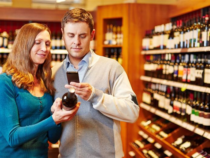 first-class-semi-managed-bottle-shop-melbourne-south-east-ref-14361-0