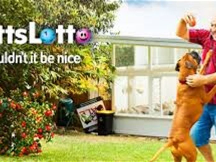 prime-entrance-tattslotto-in-busy-shopping-centre-ref-15361-0