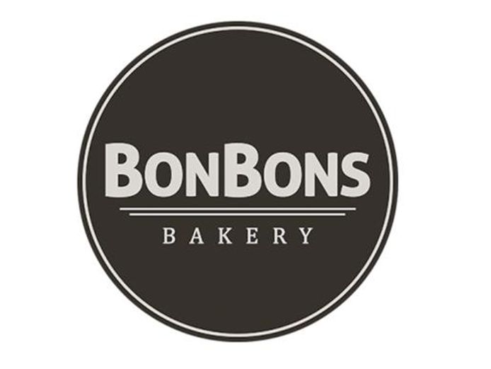 newly-established-bonbons-bakery-in-busy-city-food-court-ref-11162-0