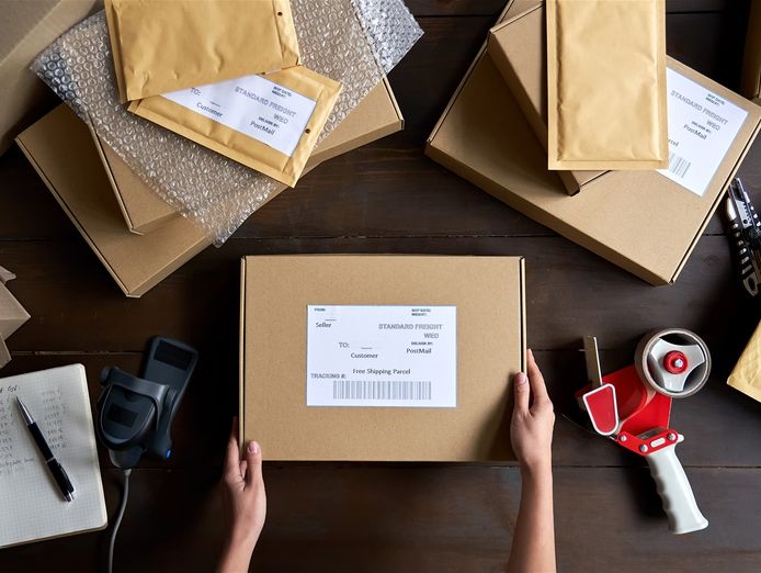under-management-packaging-supplier-business-for-sale-ref-13069-0