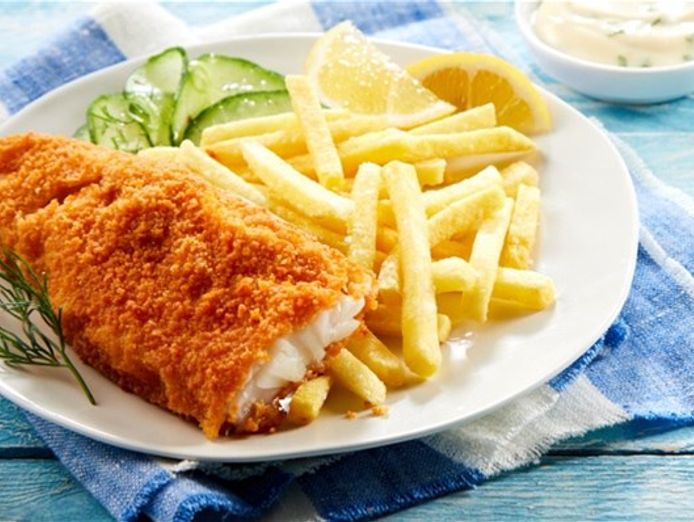 fish-and-chips-open-4-5-days-with-low-rent-ref-13065-0