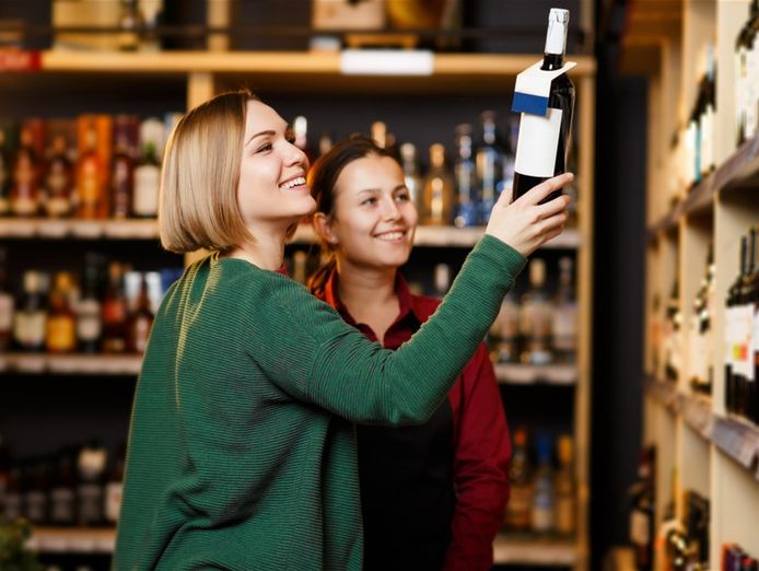 well-established-bottle-shop-north-of-melbourne-ref-19956-0