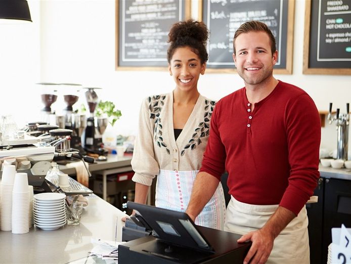busy-five-days-cafe-in-an-industrial-area-near-airport-ref-19265-0
