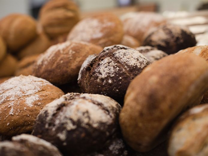five-generation-wholesale-bakery-in-the-south-east-ref-11061-0