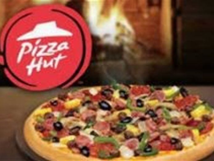 fully-managed-pizza-hut-franchise-in-the-north-ref-15162-0