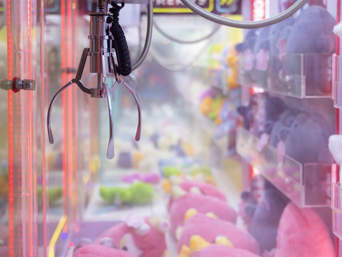 rare-passive-income-claw-machine-business-in-victoria-ref-13161-0