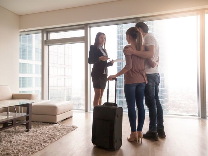 modern-4-5-star-apartment-hotel-near-melbourne-cbd-ref-18265-0