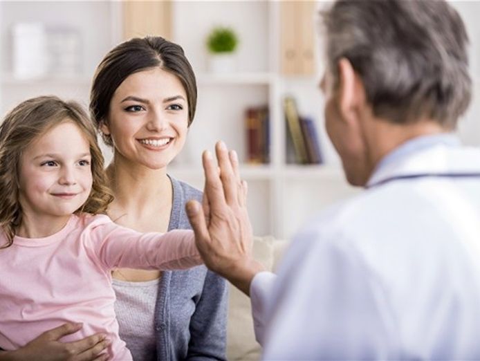 well-known-medical-centre-in-a-high-growth-area-ref-14160-0