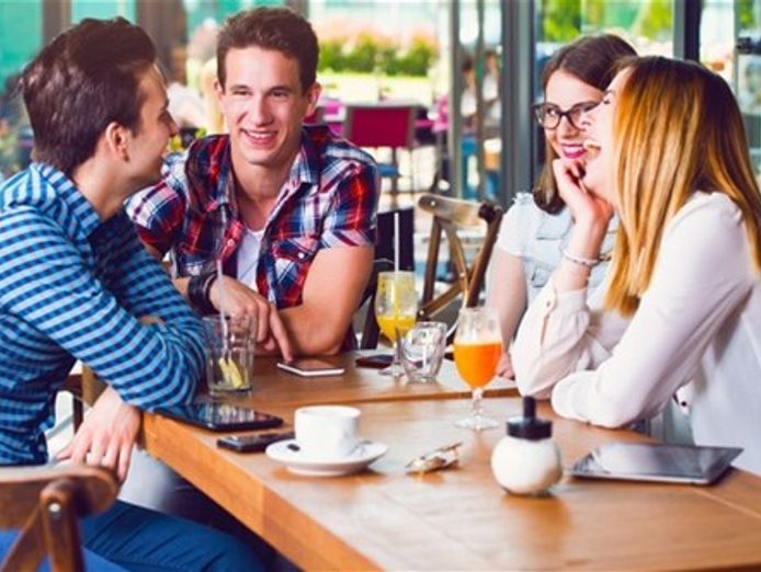 5-days-industrial-cafe-near-mount-waverley-ref-10759-0