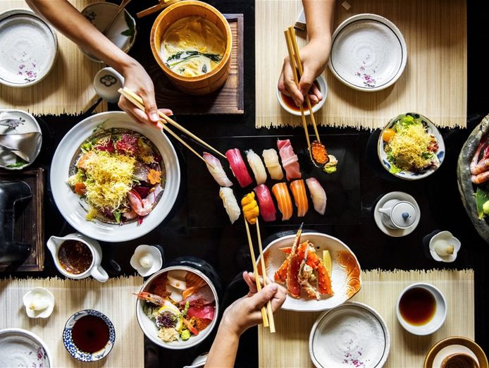 modern-japanese-restaurant-positioned-in-a-famous-hotel-ref-13067-0