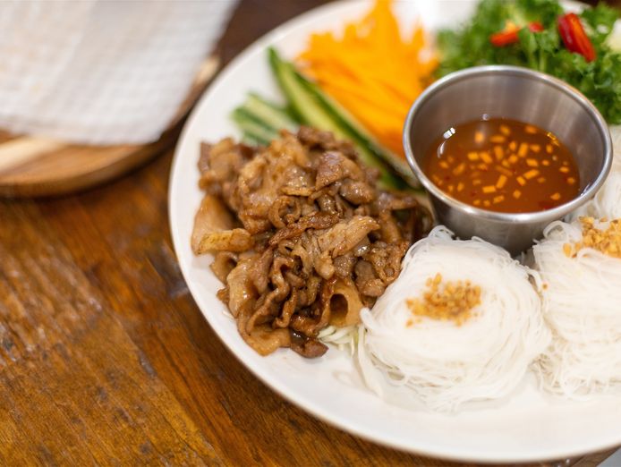 authentic-southeast-asia-street-food-franchise-in-the-east-ref-14950-0
