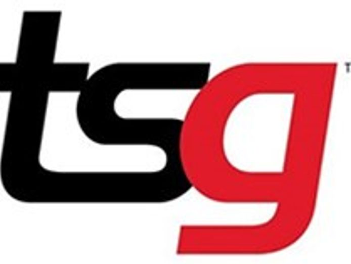 tsg-tobacconist-in-mornington-peninsula-ref-14064-0