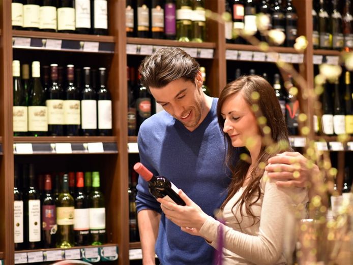 well-known-bayside-bottle-shop-and-bar-near-melbourne-cbd-ref-12567-0