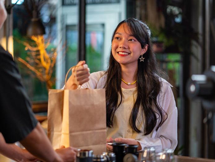 prime-located-bargain-priced-asian-takeaway-near-doncaster-ref-14468-0