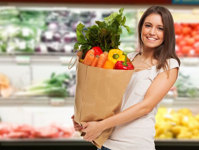 prime-located-fruit-veggie-and-grocery-store-near-ringwood-ref-18067-0
