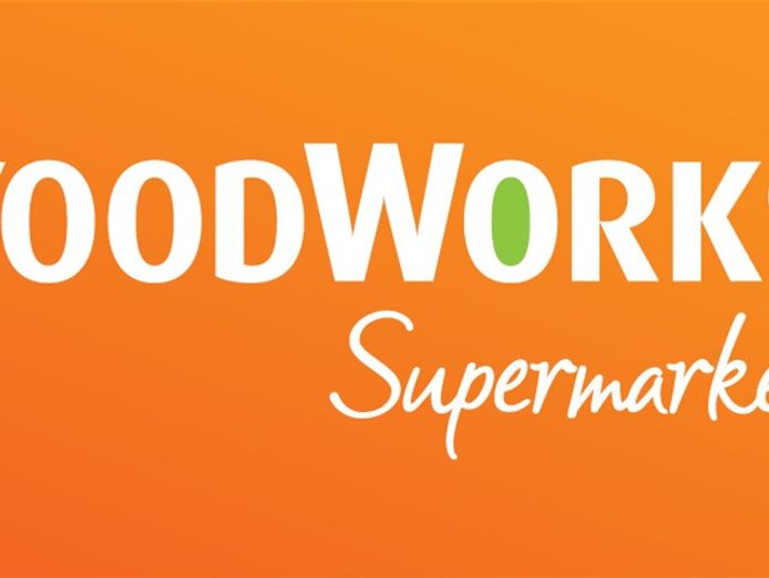 modern-foodworks-supermarket-in-south-east-melbourne-ref-17465-0