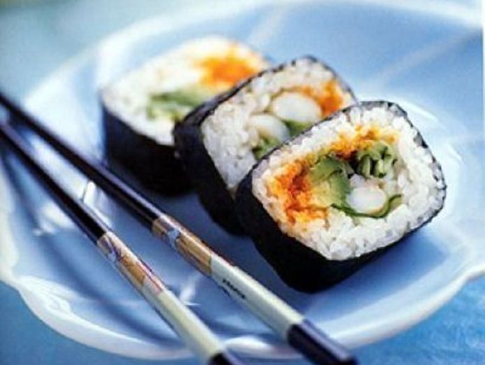 japanese-takeaway-restaurant-in-south-yarra-ref-17233-0