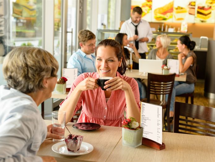 bargain-priced-cake-pastry-and-cafe-in-south-yarra-ref-16163-0
