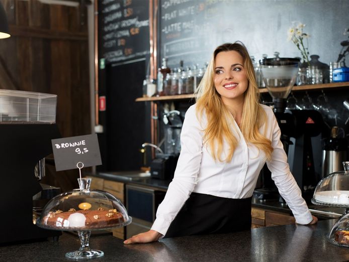 reputable-cafe-in-melbournes-inner-suburb-ref-10064-0