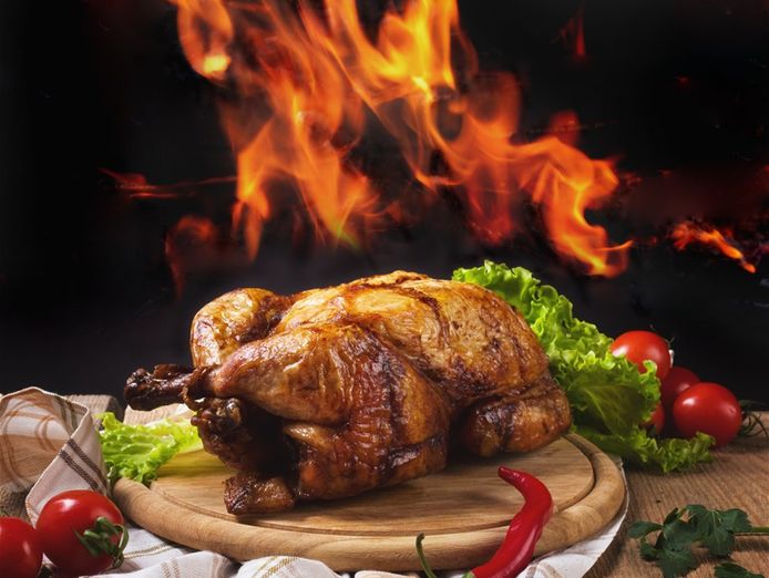 high-exposure-charcoal-chicken-opposite-major-supermarkets-ref-12167-0
