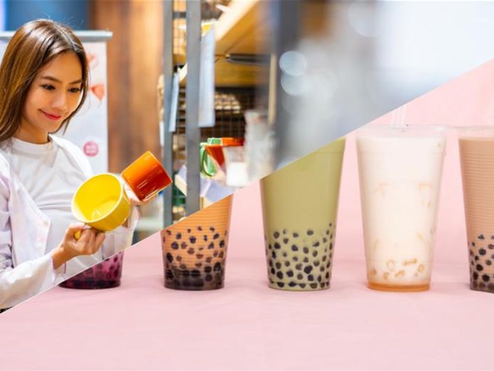 thriving-discount-variety-and-milk-tea-store-ref-13469-0
