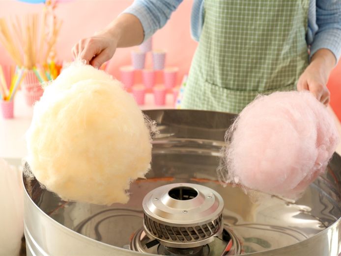 cotton-candy-business-in-bustling-shopping-centre-ref-18369-0