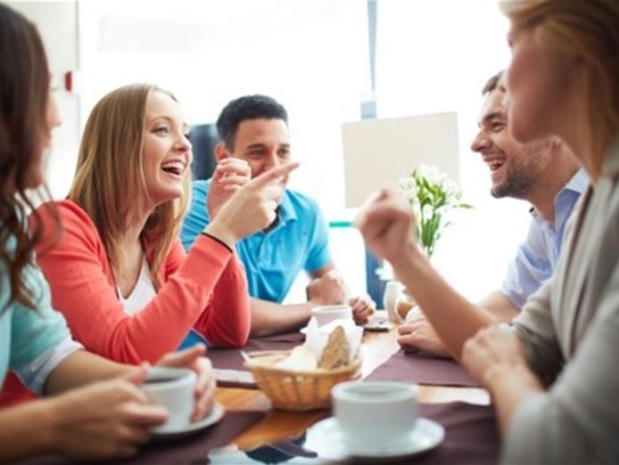 easy-to-run-cafe-in-prime-melbourne-east-location-ref-18164-0