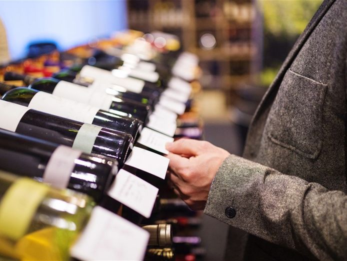 attractive-bottle-shop-in-melbourne-north-east-ref-11364-0