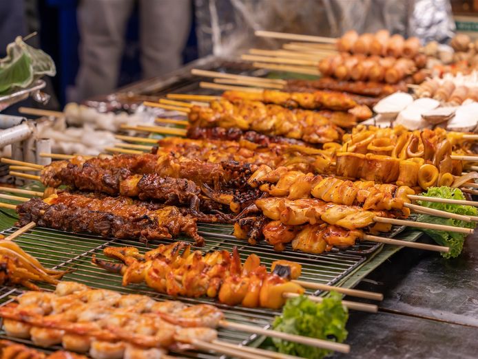 popular-cbd-bbq-restaurant-near-major-transport-hub-ref-11365-0