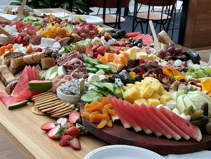 Well Established Catering Business for Sale Ref 16743 in Melbourne Greater VIC SEEK Business