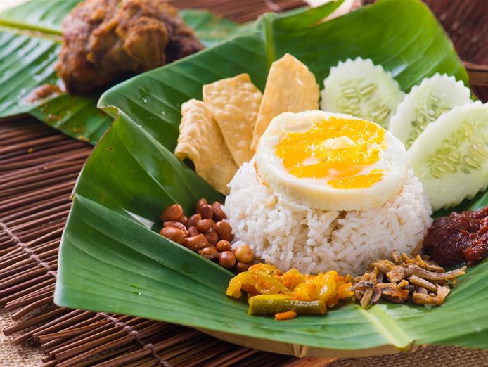 authentic-southeast-asia-street-food-franchise-in-the-east-ref-14950-0