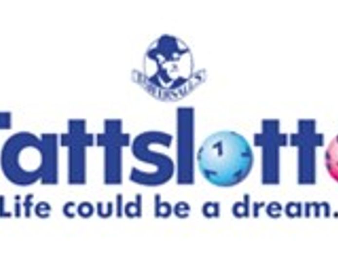 tattslotto-and-tsg-with-great-profit-margins-ref-16850-0